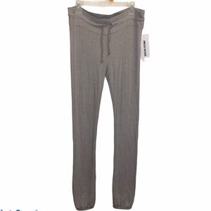 (NWT) Wildfox | Dream Scene Pants